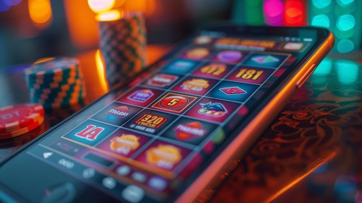 Tutorial instalasi APK tukang wd dengan panduan langkah demi langkah