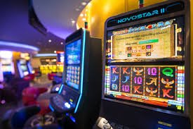 Langkah 1: Pilih permainan esports di tukang wd