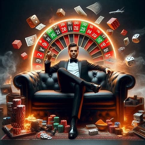 Antarmuka Shio Game di aplikasi tukang wd menampilkan 12 simbol zodiak Cina dengan tombol taruhan